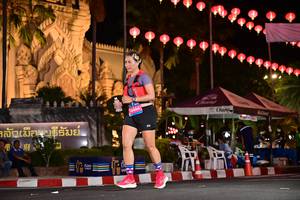 BIB: 
                            <button type="button" onclick="openModal(24432224)" class="btn btn-primary btn-sm float-right btn-popup" data-toggle="modal" data-target=".modal-high-quality">
                        <i class="fas fa-shopping-cart"></i> Add to Cart
                    </button>
                                            <button type="button" onclick="isThisMe(24432224, true)" class="btn btn-success btn-sm float-right btn-popup btn-isme hidden" data-toggle="tooltip" data-placement="bottom" title="นี่คือรูปของคุณใช่ไหม คลิกที่นี่เพื่อเอาเข้าอัลบั้ม">
                        <i class="fas fa-plus"></i> Add to album
                    </button>
                    <button type="button" onclick="isThisMe(24432224, false)" class="btn btn-warning btn-sm float-right btn-popup btn-isnotme hidden">
                        <i class="fas fa-ban"></i> Remove from album
                    </button>